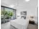 103 /114-118 Abbott Street, Cairns City QLD 4870