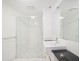 103 /114-118 Abbott Street, Cairns City QLD 4870