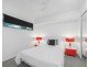 103 /114-118 Abbott Street, Cairns City QLD 4870