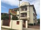 3/178 McLeod Street, Cairns North QLD 4870