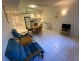 3/178 McLeod Street, Cairns North QLD 4870