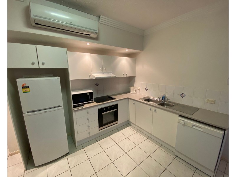3/178 McLeod Street, Cairns North QLD 4870