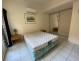 3/178 McLeod Street, Cairns North QLD 4870