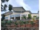 19 The Peak Road, Brinsmead QLD 4870