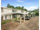 8/25-27 Fairweather Street, Yorkeys Knob QLD 4878