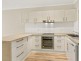 8/25-27 Fairweather Street, Yorkeys Knob QLD 4878