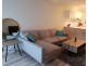 8/25-27 Fairweather Street, Yorkeys Knob QLD 4878