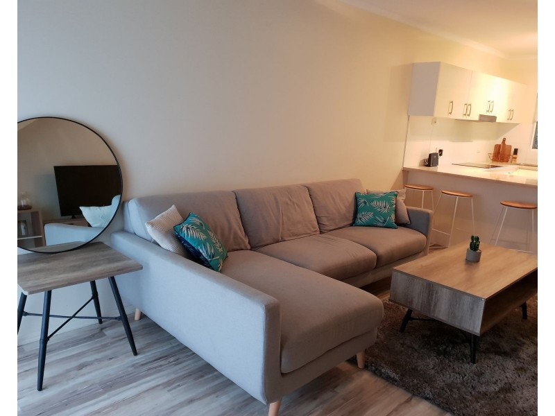 8/25-27 Fairweather Street, Yorkeys Knob QLD 4878