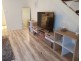 8/25-27 Fairweather Street, Yorkeys Knob QLD 4878