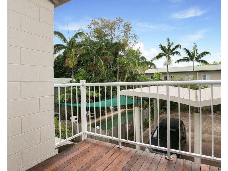 8/25-27 Fairweather Street, Yorkeys Knob QLD 4878