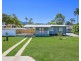 6 Jacaranda Close, Manunda QLD 4870