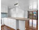 6 Jacaranda Close, Manunda QLD 4870