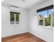 6 Jacaranda Close, Manunda QLD 4870