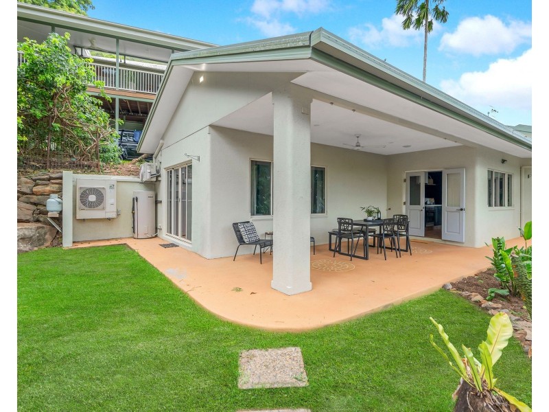 7 Beaman Close, Aeroglen QLD 4870