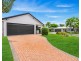 1 Ellis close, Kewarra Beach QLD 4879