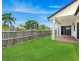 1 Ellis close, Kewarra Beach QLD 4879