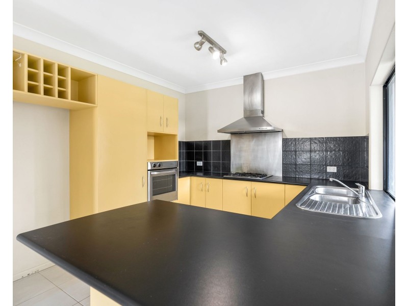 1 Ellis close, Kewarra Beach QLD 4879