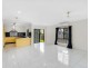 1 Ellis close, Kewarra Beach QLD 4879