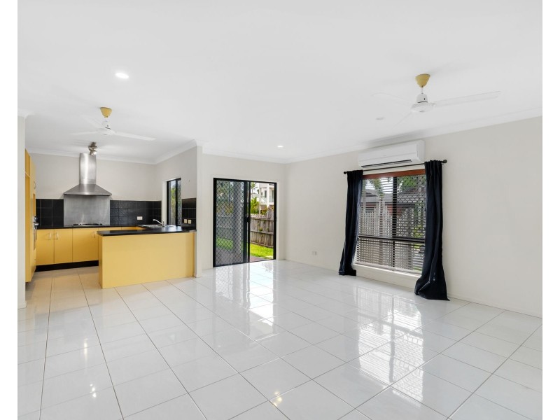 1 Ellis close, Kewarra Beach QLD 4879