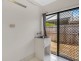 1 Ellis close, Kewarra Beach QLD 4879