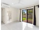 1 Ellis close, Kewarra Beach QLD 4879