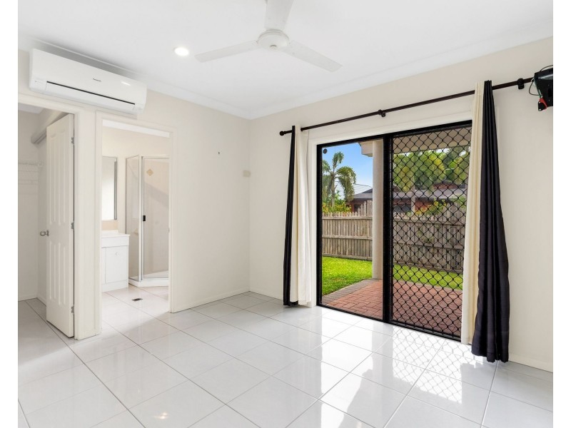 1 Ellis close, Kewarra Beach QLD 4879