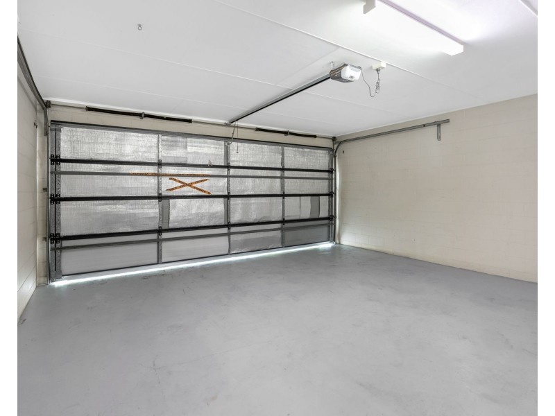 1 Ellis close, Kewarra Beach QLD 4879
