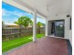 1 Ellis close, Kewarra Beach QLD 4879
