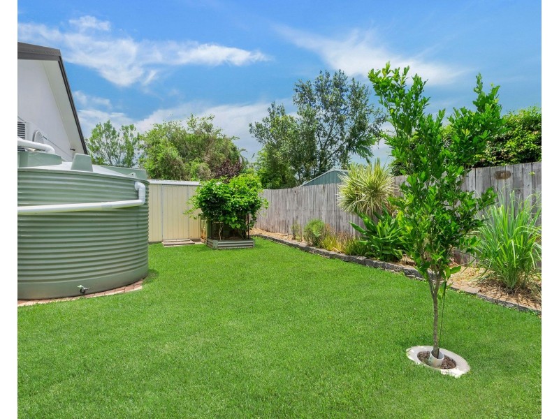 1 Ellis close, Kewarra Beach QLD 4879