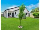 1 Ellis close, Kewarra Beach QLD 4879