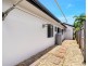 1 Ellis close, Kewarra Beach QLD 4879