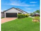 1 Ellis close, Kewarra Beach QLD 4879