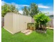 1 Ellis close, Kewarra Beach QLD 4879