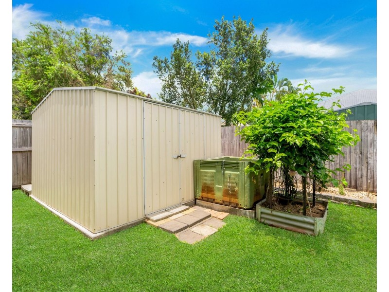 1 Ellis close, Kewarra Beach QLD 4879