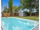 3 Peridot Street, Bayview Heights QLD 4868