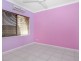 21 Chesterfield Close, Brinsmead QLD 4870