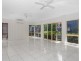 21 Chesterfield Close, Brinsmead QLD 4870