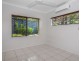 21 Chesterfield Close, Brinsmead QLD 4870