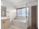 21 Chesterfield Close, Brinsmead QLD 4870