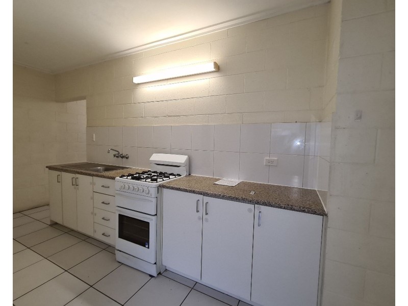 6/175 Sheridan Street, Cairns City QLD 4870