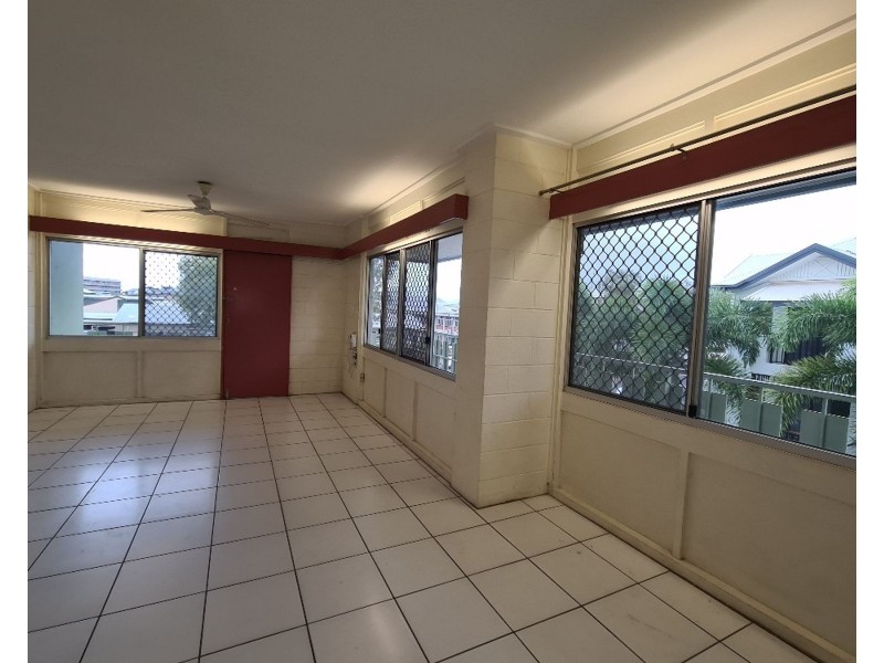 6/175 Sheridan Street, Cairns City QLD 4870