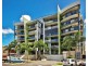 204/174-180 Grafton Street, Cairns City QLD 4870