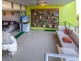 204/174-180 Grafton Street, Cairns City QLD 4870