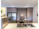 204/174-180 Grafton Street, Cairns City QLD 4870