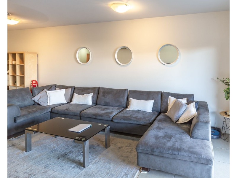 204/174-180 Grafton Street, Cairns City QLD 4870