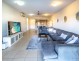 204/174-180 Grafton Street, Cairns City QLD 4870