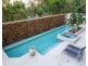 204/174-180 Grafton Street, Cairns City QLD 4870