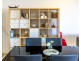 204/174-180 Grafton Street, Cairns City QLD 4870