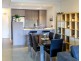 204/174-180 Grafton Street, Cairns City QLD 4870