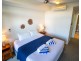 204/174-180 Grafton Street, Cairns City QLD 4870